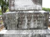 image of grave number 370574